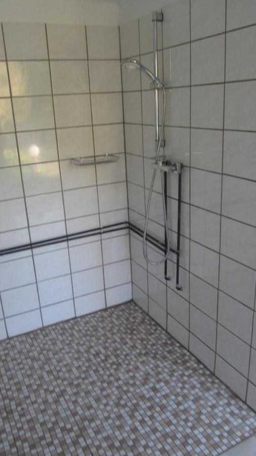 Am Wolfsbach 5 *